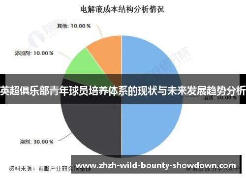 英超俱乐部青年球员培养体系的现状与未来发展趋势分析